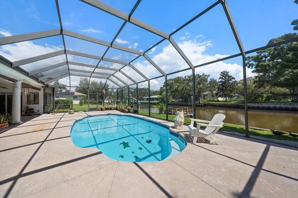 Photo of 1641 SHERBROOK ROAD