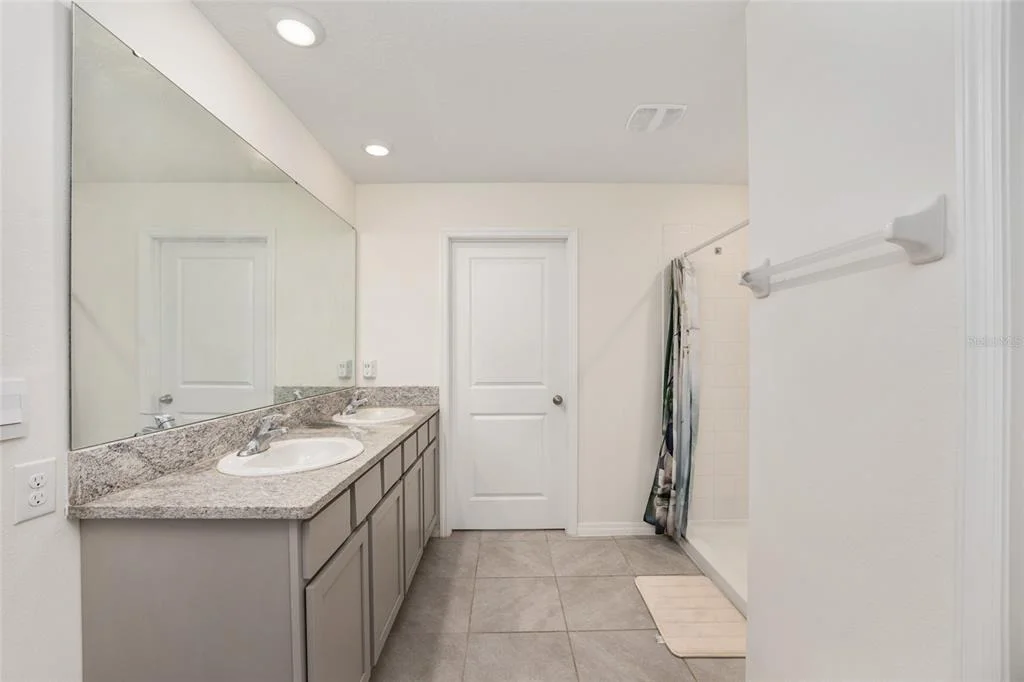 Photo of 5394 SW 40TH CIRCLE