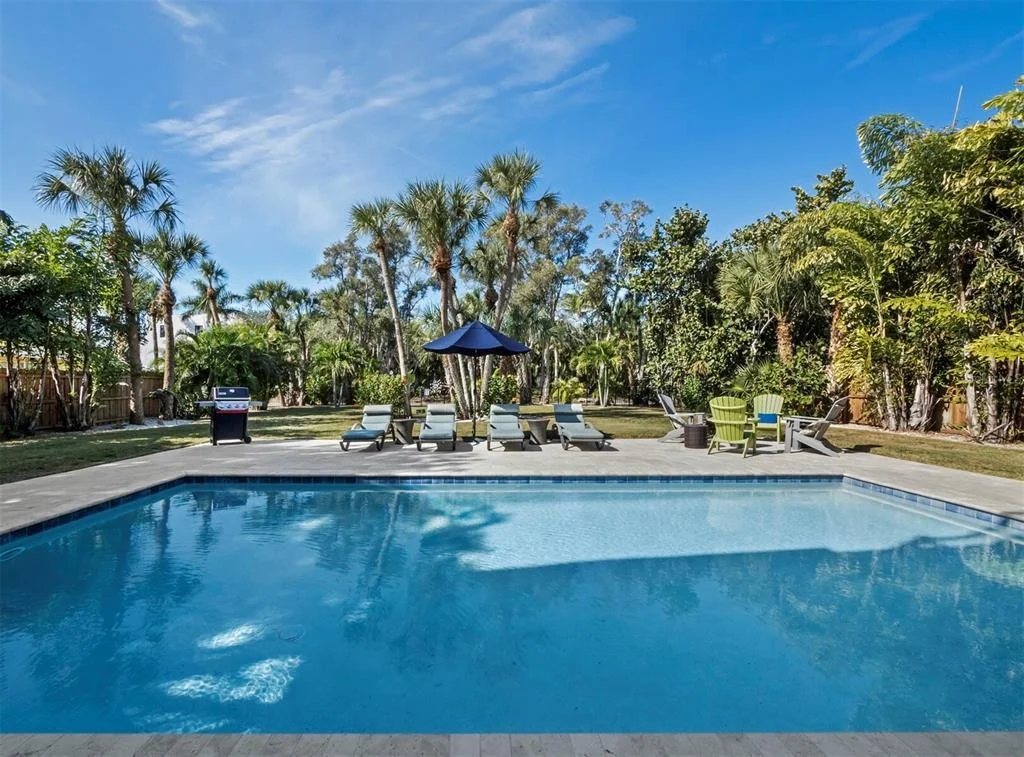 Photo of 3458 ANGLIN DRIVE