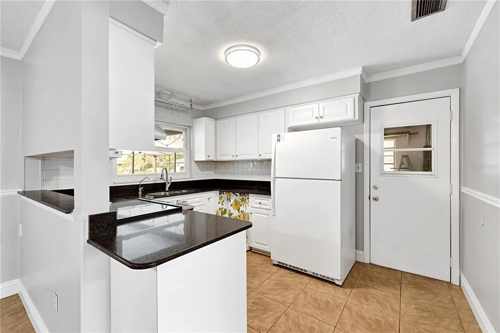 Photo of 4314 LARK DRIVE