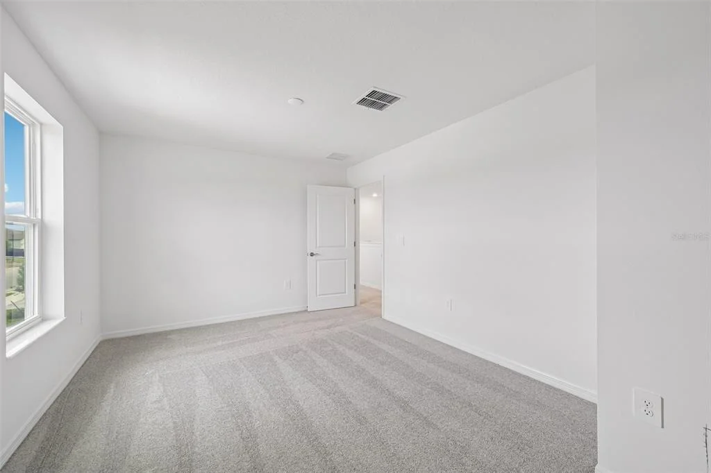 Photo of 9014 OPTIMIST WAY