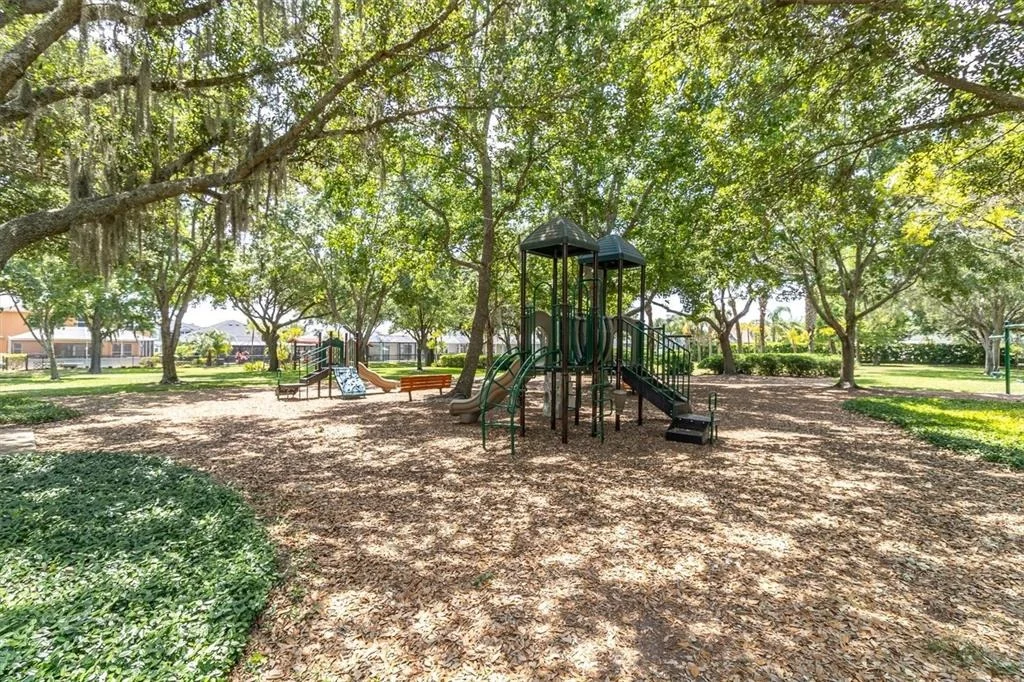 Photo of 1746 ROSEROOT COURT