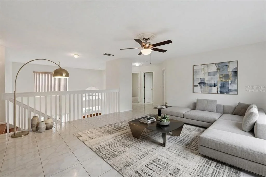 Photo of 1960 ASPENRIDGE COURT