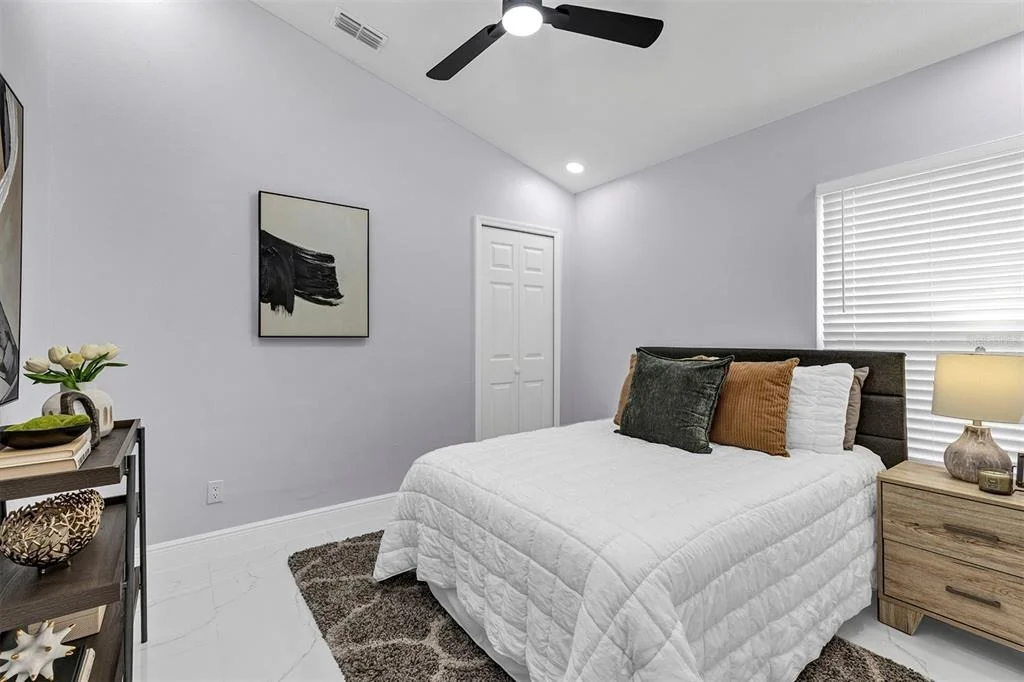 Photo of 13712 DEVLIN COURT