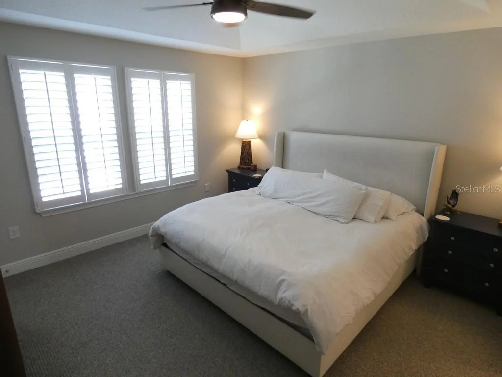 Photo of 1505 SUNSET WIND LOOP