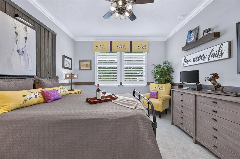 Photo of 3618 NW 55TH CIRCLE