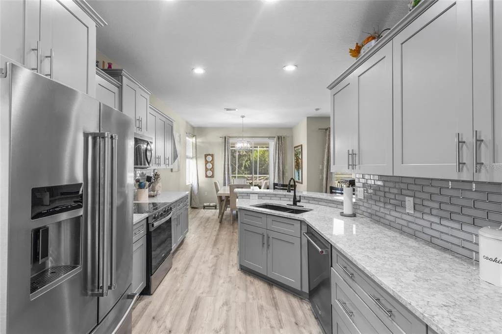 Photo of 4527 FERRYS MILL PLACE