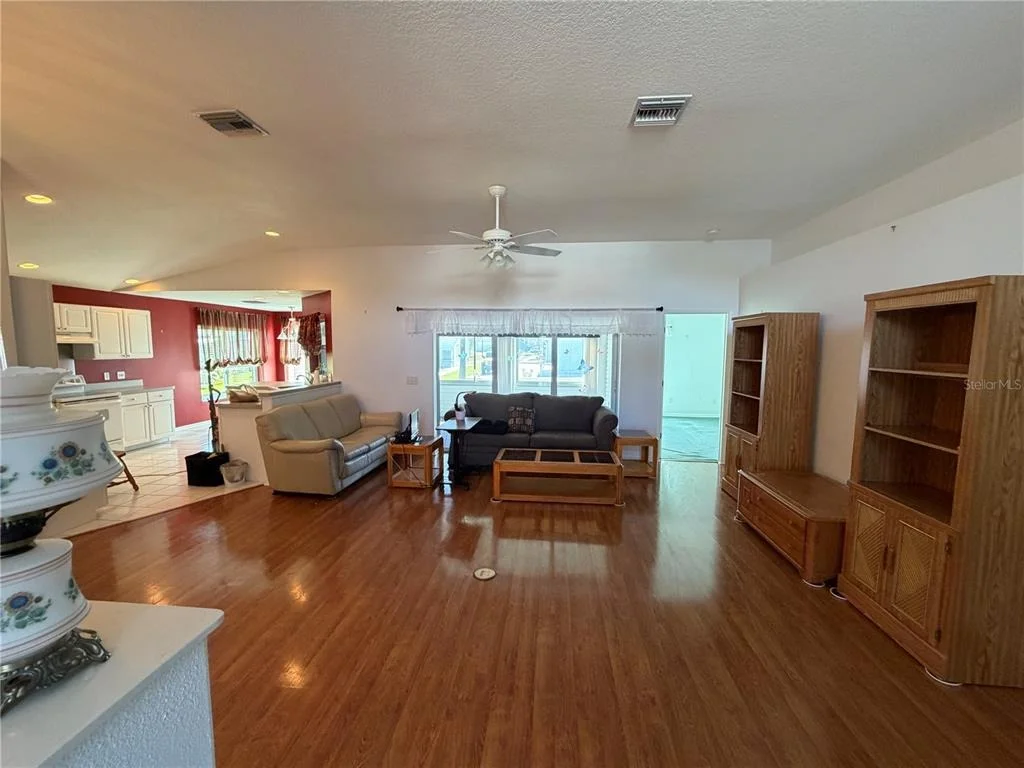 Photo of 546 TROUT LANE