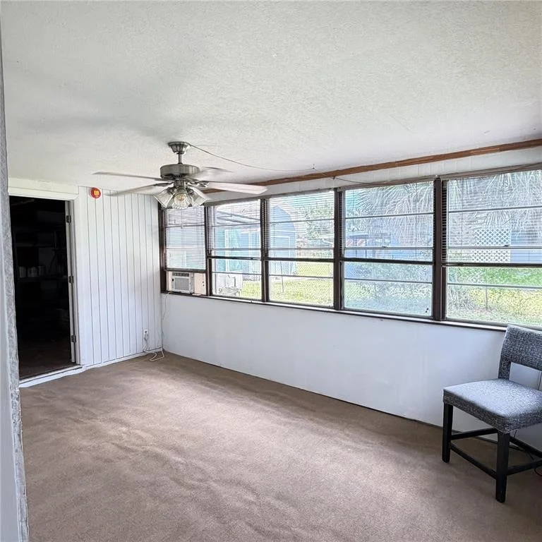 Photo of 2884 TROPIC RD
