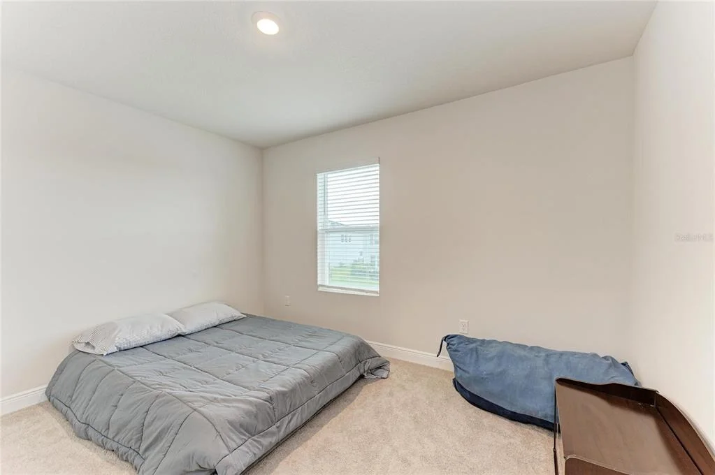 Photo of 18211 THISTLEBERRY PLACE