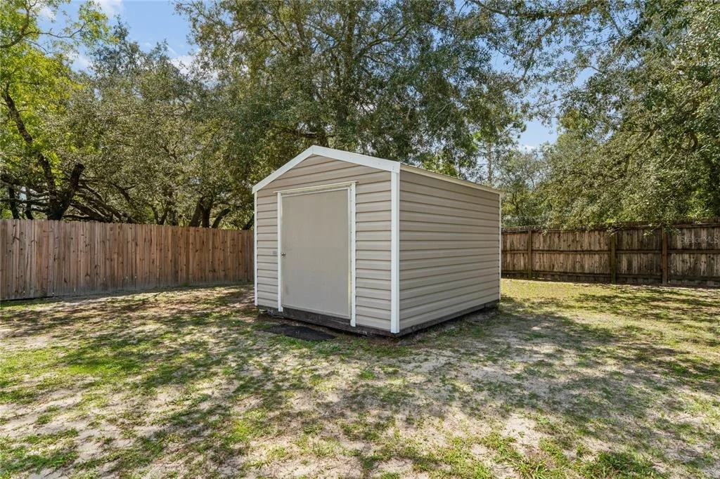 Photo of 11309 LAPWING ROAD