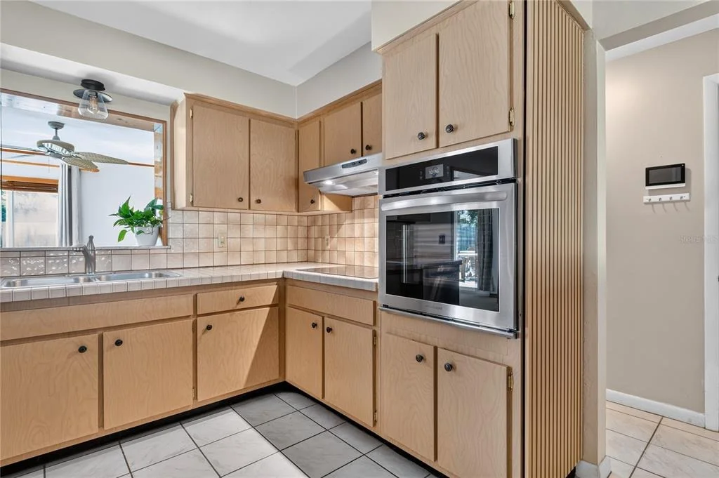 Photo of 1707 RIDGEWAY DRIVE