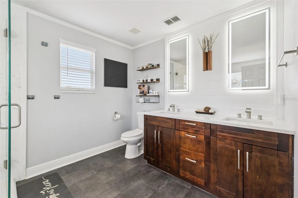 Photo of 112 SLIPPER KEY ROAD