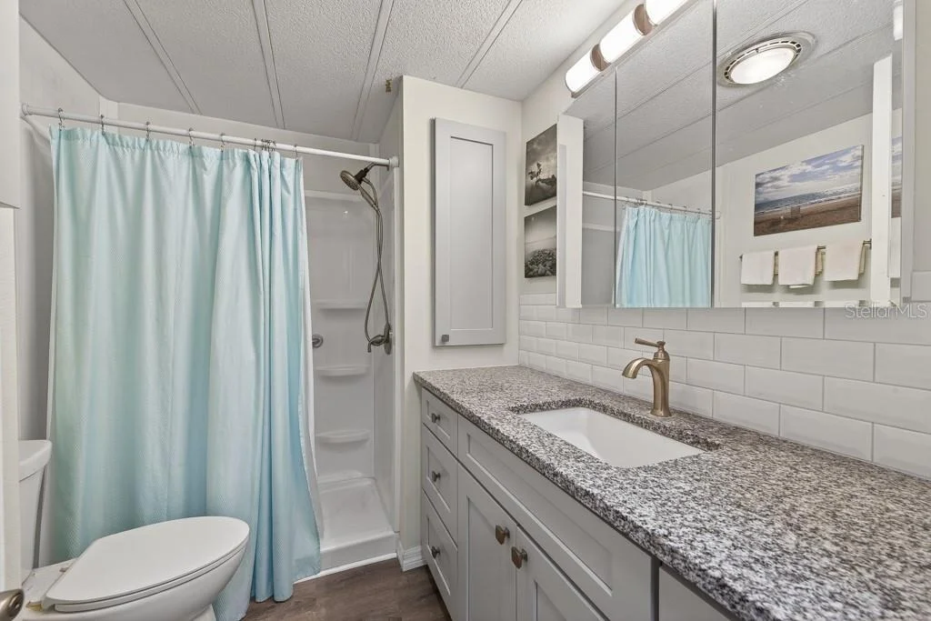 Photo of 3527 TIKI DRIVE