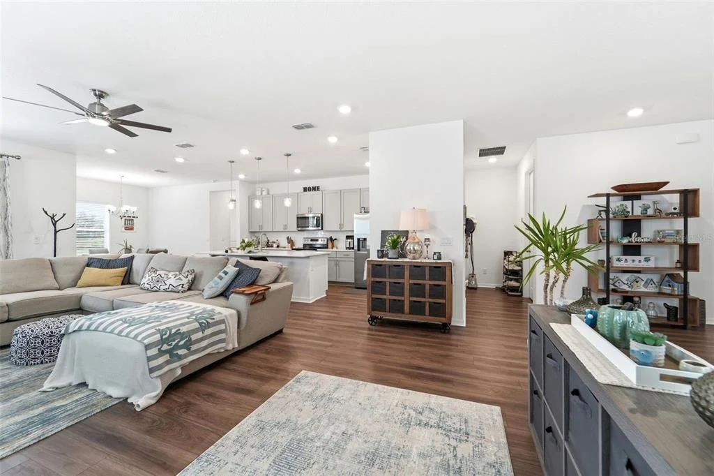 Photo of 1525 PLAYWRIGHT DRIVE