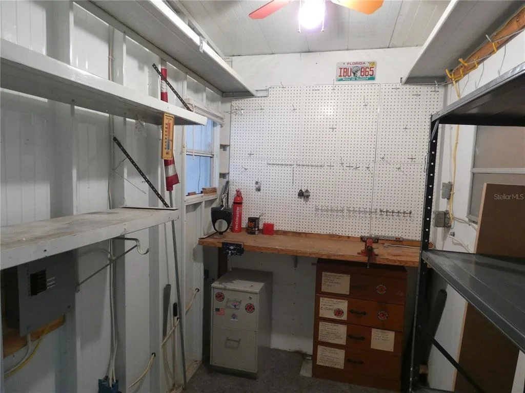 Photo of 3608 TIKI DRIVE