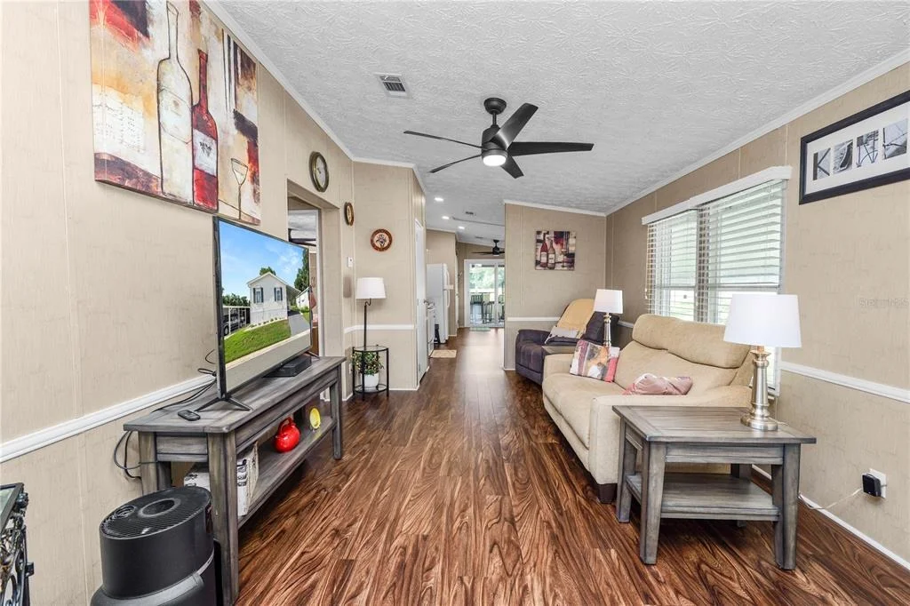 Photo of 618 CASSANDRA LANE