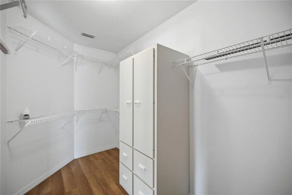 Photo of 4507 NW 30TH PLACE