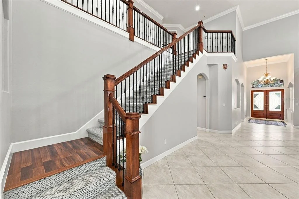 Photo of 9871 SAGO POINT DRIVE