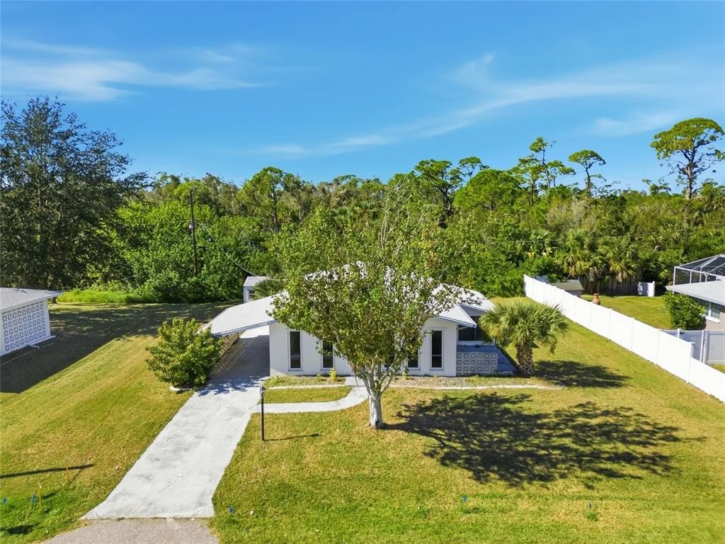 Photo of 4477 SHADY LANE