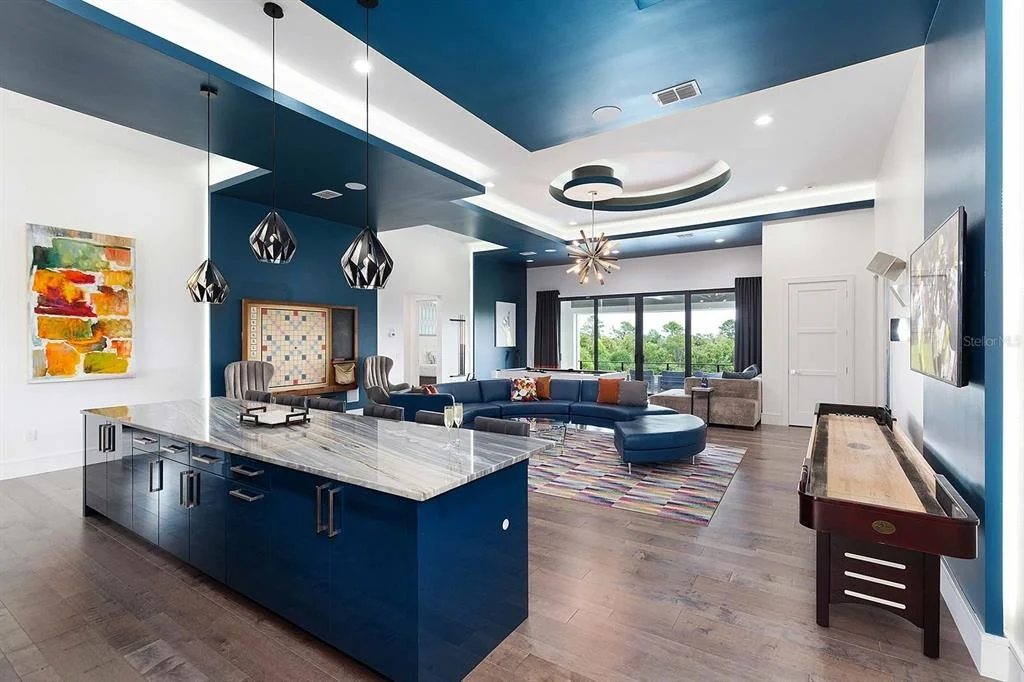 Photo of 751 GOLDEN BEAR DRIVE