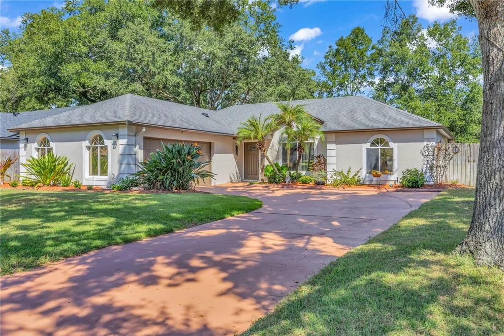 Photo of 2430 KALCH COURT