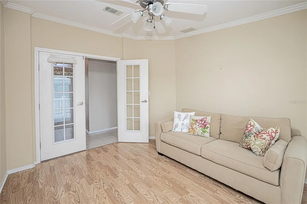 Photo of 14 FREEMAN AVENUE