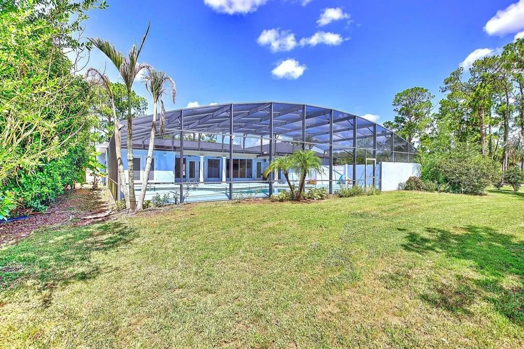 Photo of 4012 SUNRISE DRIVE