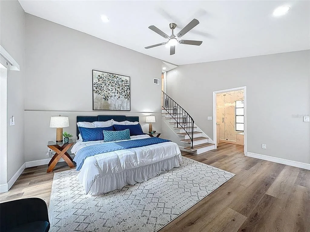 Photo of 8430 144TH LANE