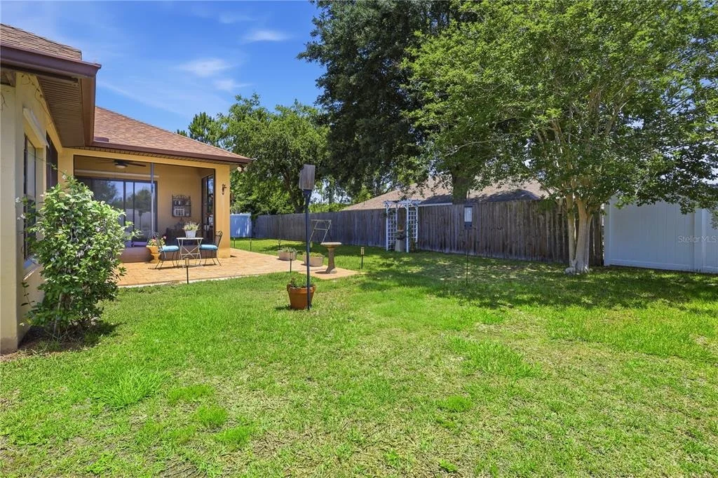 Photo of 36 LANCASTER LANE