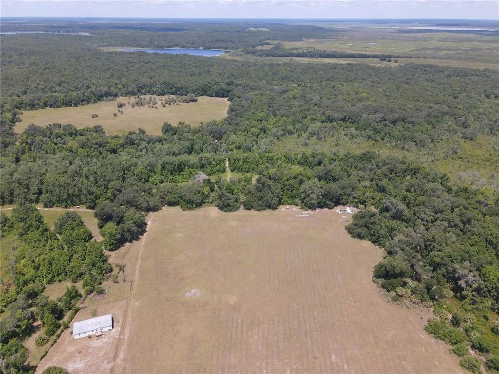 Photo of 11804 SE COUNTY ROAD 234