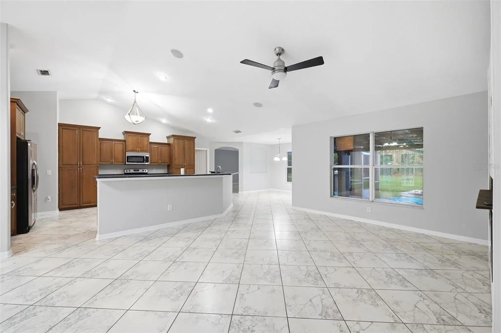 Photo of 18236 MACEK ROAD