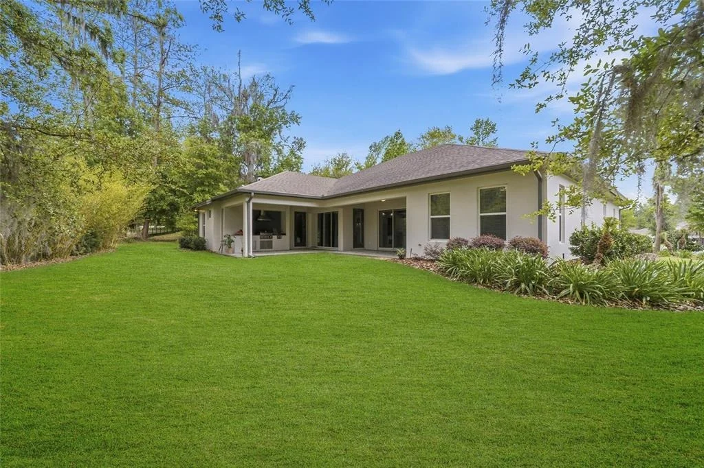 Photo of 1003 SE 46TH STREET