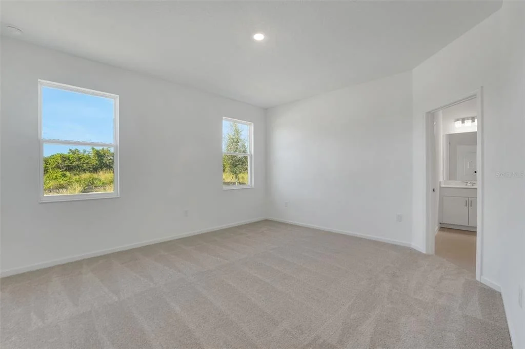 Photo of 304 MEREDITH BOULEVARD