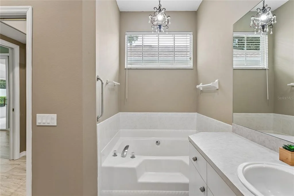 Photo of 14465 MIDDLE FAIRWAY DRIVE
