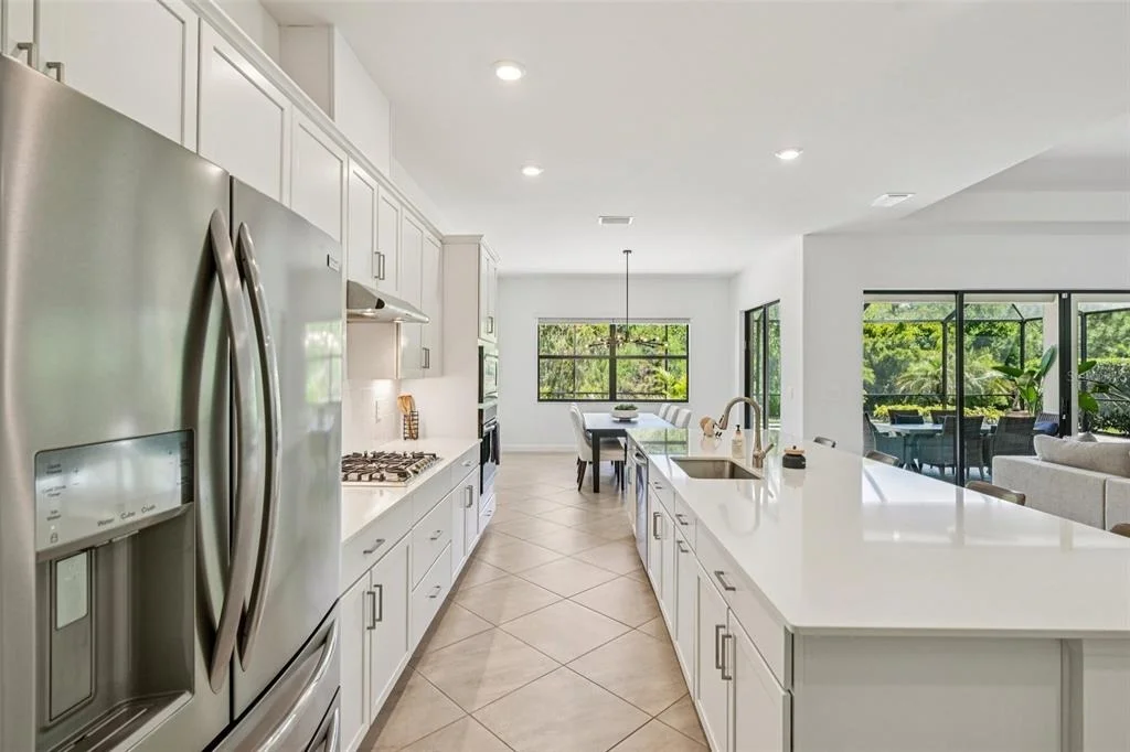 Photo of 16309 TRADEWIND TERRACE