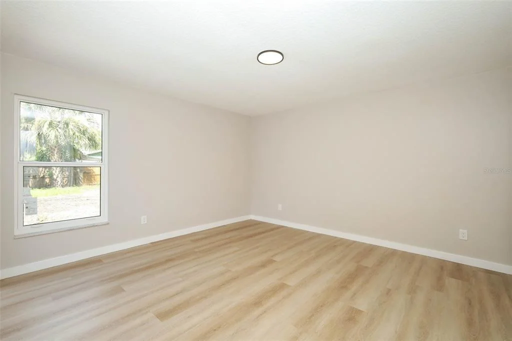Photo of 761 ROBINHOOD DRIVE