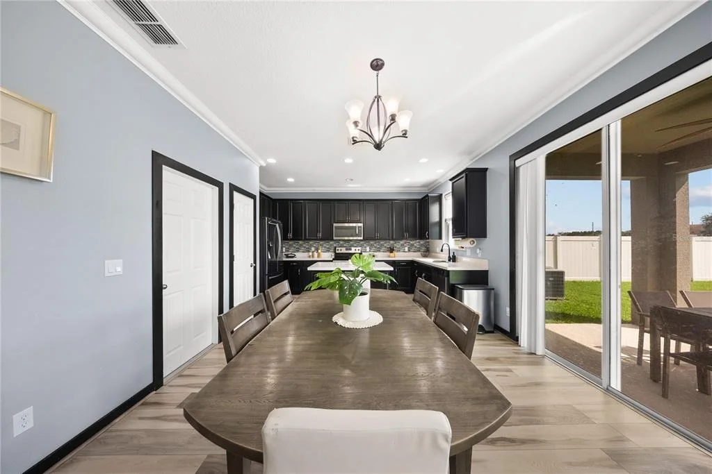 Photo of 2553 EAGLE BAY BOULEVARD