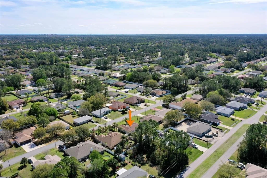 Photo of 72 BURROUGHS DRIVE