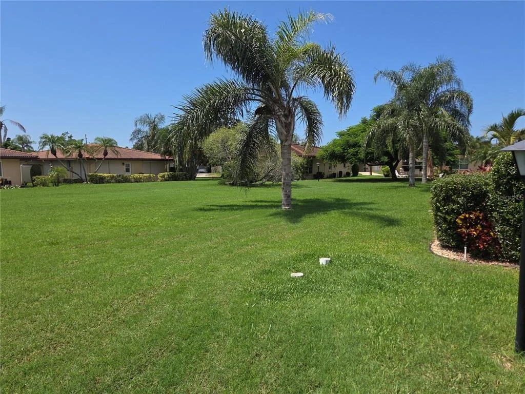 Photo of 3304 MCDILL ROAD