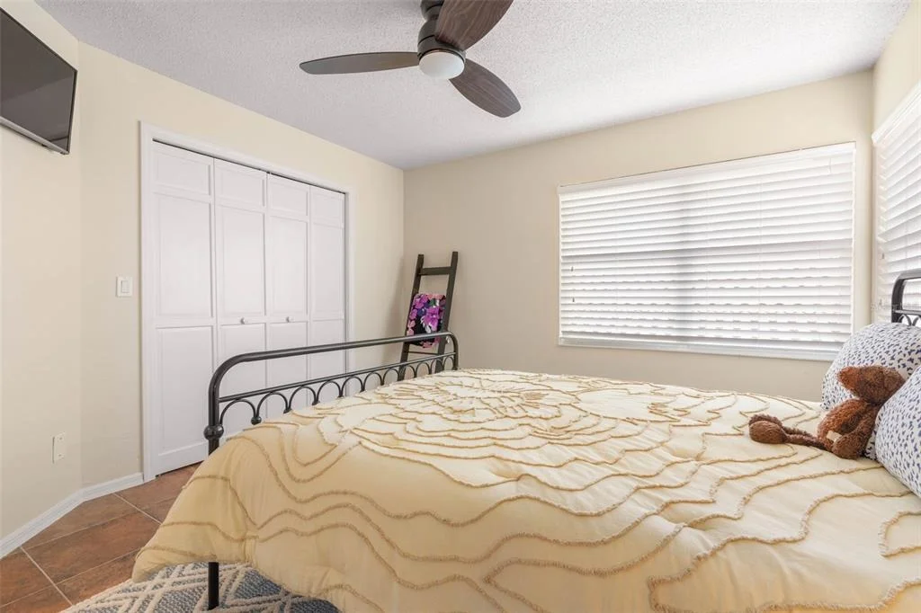 Photo of 6 MONTERREY DRIVE
