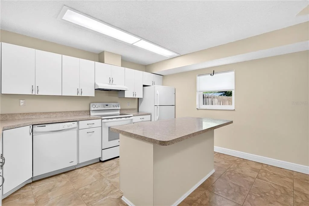 Photo of 51 SANDPIPER CIRCLE