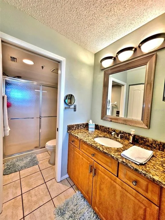 Photo of Unit 208 at 4570 PINEBROOK CIRCLE