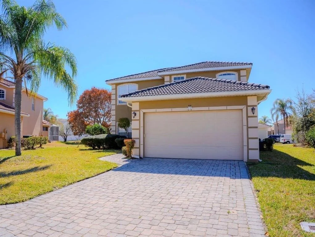 Photo of 416 VISTA LOOP