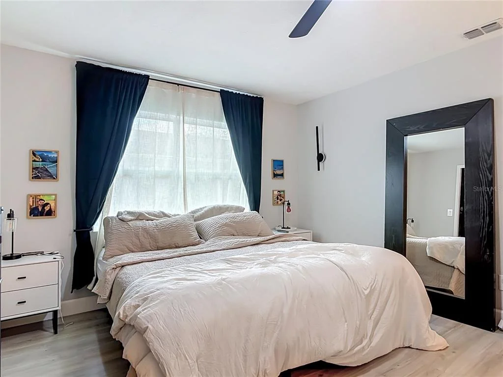 Photo of 8676 HILLSIDE DRIVE