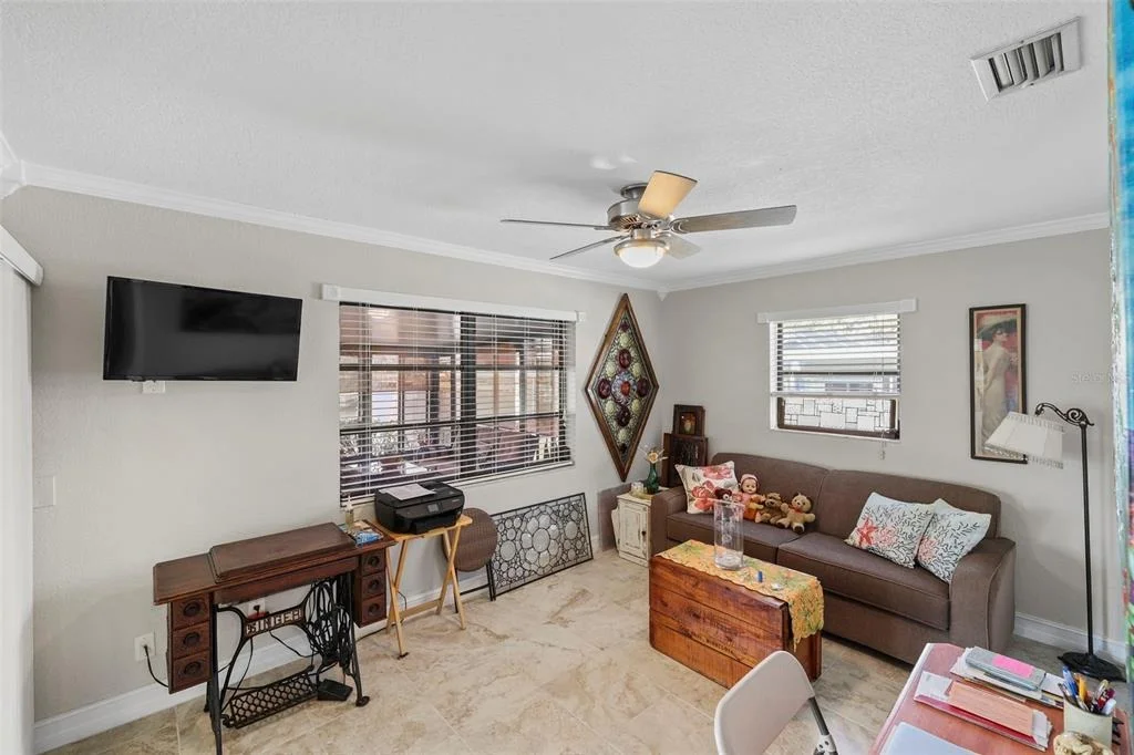 Photo of 611 BAL HARBOR BOULEVARD