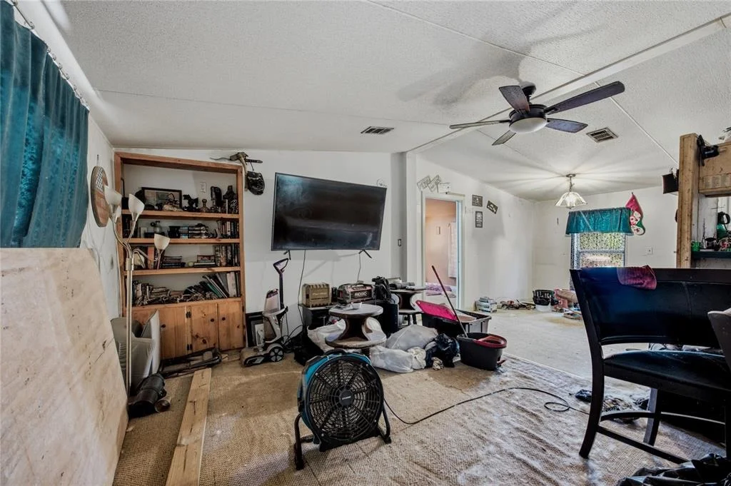 Photo of 108 KITTY AVENUE