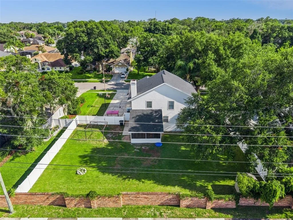 Photo of 1458 ROYAL CIRCLE