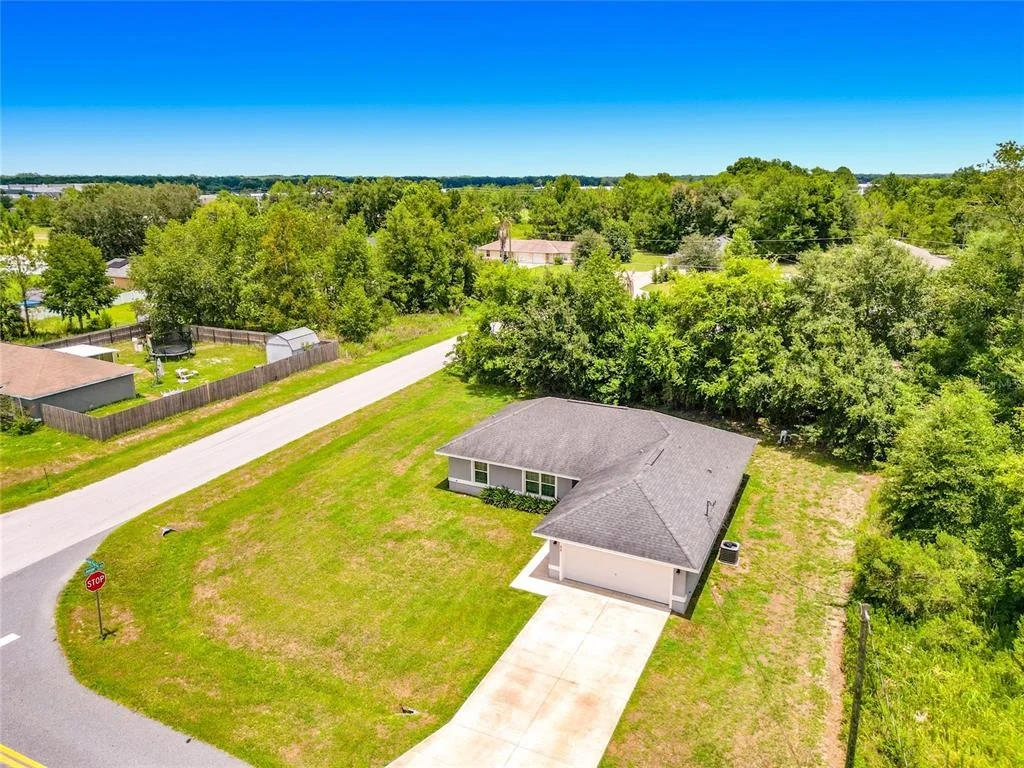 Photo of 33 JUNIPER PASS TERRACE