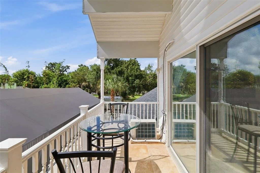 Photo of 30216 HARRIS DRIVE